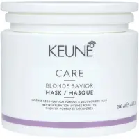 Keune Care Blonde Savior 200 ml