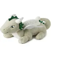 Cloud B Lampe de Nuit - Twilight Buddies - Dragon - - UneTaille - Lampe de nuit