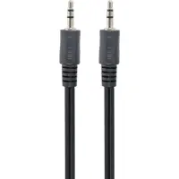 Gembird CCA-404-2M (2 m)