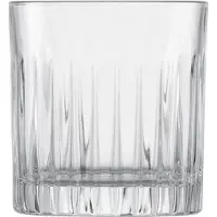 Schott zwiesel Verre à Whisky Schott Zwiesel Stage 364 ml (Lot de 6)