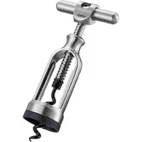 GEFU Tire-Bouchon Gefu Bell Degusto