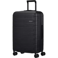 American Tourister Novastream | Valise 4 roues