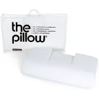PDM to be maintained Pillow Oreiller 63 x 36 cm 1 pc(s) Oreiller