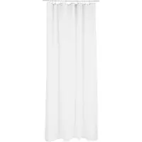 5 Five Rideau De Douche Polyester 180x200 Cm