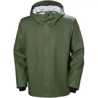 Helly Hansen Veste De Pluie Storm