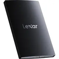 Lexar SL500 Portable SSD 1 To