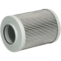 MANN-FILTER Filtre, hydraulique de travail