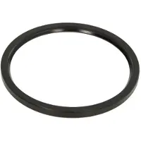 ELRING Bague d'étanchéité 563.617