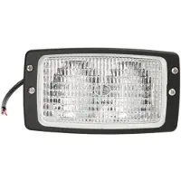 Hella Réflecteur, projecteur de travail 1GB 996 080-011