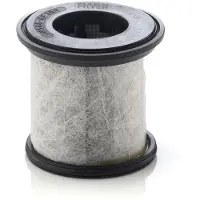 MANN-FILTER Filtre à air LC 7002