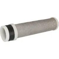 MANN-FILTER Filtre à air CF 5001