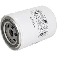 MANN-FILTER Filtre à carburant WK 9059