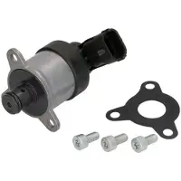 Bosch Régulateur, système à rampe commune 1 465 ZS0 016