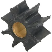 Sierra Turbine de pompe à eau 18-3245