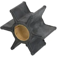 Sierra Turbine de pompe à eau 18-8924