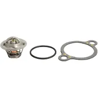 Sierra Thermostat 18-3618