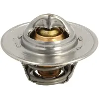 Sierra Thermostat (liquide de refroidissement) 18-3551