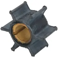 Sierra Turbine de pompe à eau 18-3063
