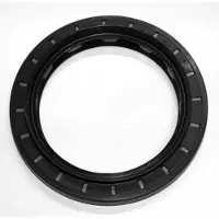 CORTECO Produit d'étanchéité 01033942B