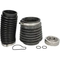 Sierra Kit de réparation, boîte de vitesses 18-2772-1