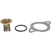 Sierra Thermostat 18-3676
