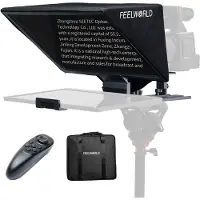 Feelworld Support De Caméra Tp16