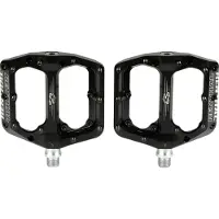 Renthal Revo-f Pedals Clair