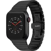 Laut Sangle Apple Watch Links 44 Mm