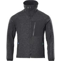 Mascot Advanced 17105 Jacket Bleu M