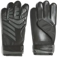 Adidas Gants De Gardien De But Predator Training