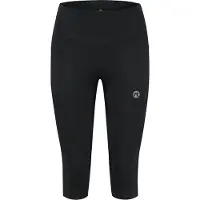 Rogelli Cuissard femme Essential