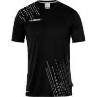 Uhlsport Ensemble à Manches Courtes Score 26