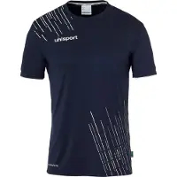 Uhlsport Ensemble à Manches Courtes Score 26