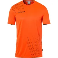 Uhlsport Ensemble à Manches Courtes Score 26