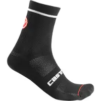 Castelli Chaussettes Entrata 13