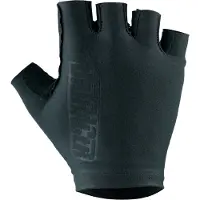 Bioracer Gants Courts Road Summer