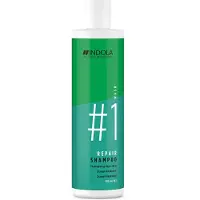 Indola Repair après-shampoing fortifiant à usage quotidien 300 ml