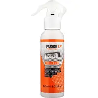 Fudge Tri Blo Blow Dry Spray 150 ml