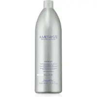 Farmavita Shampooing Amethyste Silver 1000ml