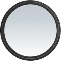 Sibel Miroir Magic Mirror Rond