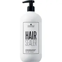 Schwarzkopf Professional Color Enablers Hair Sealer soin traitant spécial après-coloration 750 ml