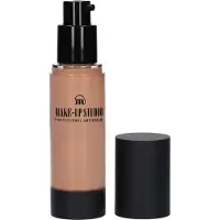 Make-up Studio No Transfer Fluid Fond de Teint 35 ml