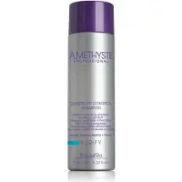 Farmavita Shampooing purifiant 250ml