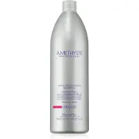 Farmavita Amethyste Stimulate shampoing anti-chute 250 ml