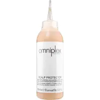Farmavita Omniplex Protecteur du cuir chevelu 150ml