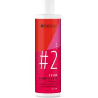 Indola Innova Care #2 Color Conditioner 300 ml