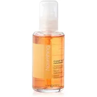 Fanola Nourishing Restructuring Fluid Crystals 100 ml