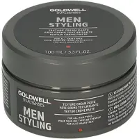 Goldwell Dualsenses Men Styling Texture Cream Paste (U) 100 ml