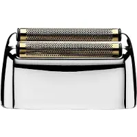 BaByliss PRO Recambio FXFS2E - FXRF2E tête de rechange rasage 1 pcs