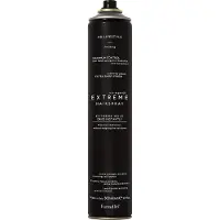 Farmavita HD LIFE STYLE hair spray extreme 500 ml